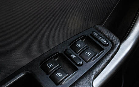 Chery Tiggo (T11), 2013 год, 489 000 рублей, 13 фотография