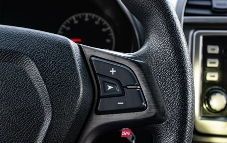 Chery Tiggo (T11), 2013 год, 489 000 рублей, 16 фотография
