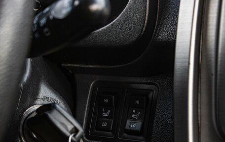 Chery Tiggo (T11), 2013 год, 489 000 рублей, 21 фотография