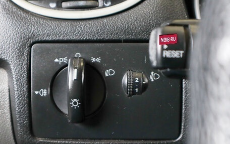 Ford Focus II рестайлинг, 2010 год, 669 000 рублей, 7 фотография