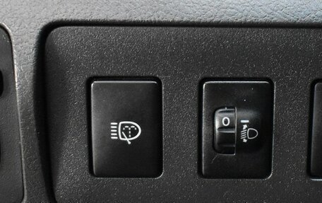 Toyota Camry, 2009 год, 1 025 000 рублей, 8 фотография