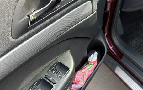 Skoda Octavia, 2012 год, 1 100 000 рублей, 9 фотография