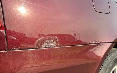 Skoda Octavia, 2012 год, 1 100 000 рублей, 18 фотография