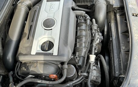 Skoda Octavia, 2012 год, 1 100 000 рублей, 15 фотография