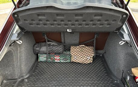 Skoda Octavia, 2012 год, 1 100 000 рублей, 17 фотография