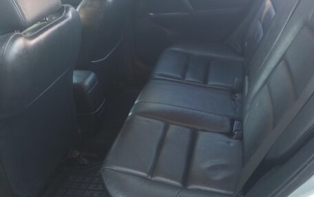 Mazda 6, 2006 год, 470 000 рублей, 9 фотография