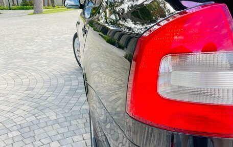 Skoda Octavia, 2011 год, 940 000 рублей, 8 фотография