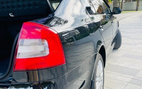 Skoda Octavia, 2011 год, 940 000 рублей, 7 фотография