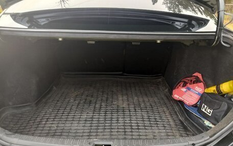 Toyota Corolla, 2010 год, 1 000 000 рублей, 8 фотография