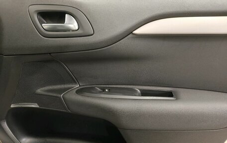 Citroen C4 II рестайлинг, 2012 год, 599 000 рублей, 15 фотография