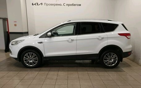 Citroen C4 II рестайлинг, 2012 год, 599 000 рублей, 27 фотография