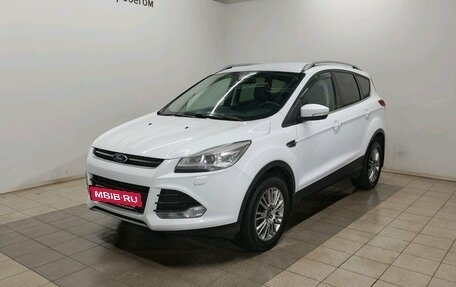 Citroen C4 II рестайлинг, 2012 год, 599 000 рублей, 28 фотография