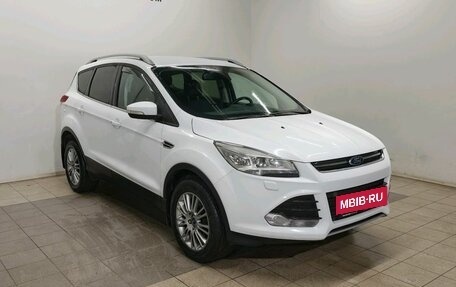 Citroen C4 II рестайлинг, 2012 год, 599 000 рублей, 29 фотография