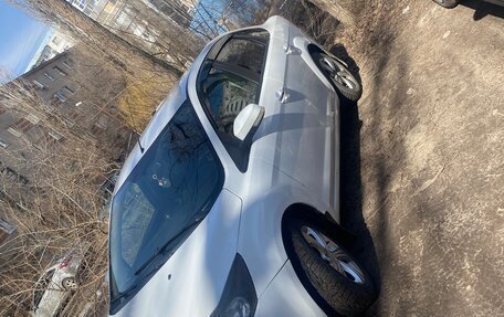 Ford Focus II рестайлинг, 2010 год, 530 000 рублей, 8 фотография
