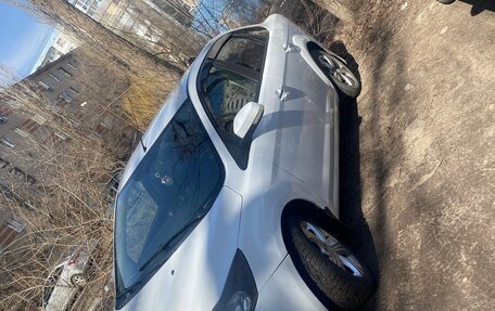 Ford Focus II рестайлинг, 2010 год, 530 000 рублей, 7 фотография