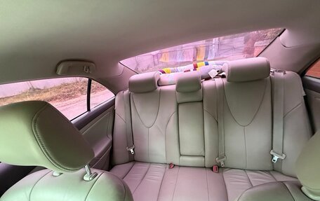 Toyota Camry, 2008 год, 1 000 000 рублей, 10 фотография