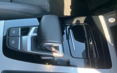 Audi Q5, 2021 год, 4 900 000 рублей, 6 фотография