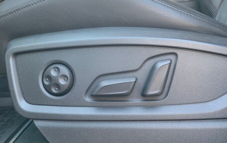 Audi Q5, 2021 год, 4 900 000 рублей, 8 фотография