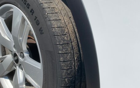 Audi Q5, 2021 год, 4 900 000 рублей, 10 фотография