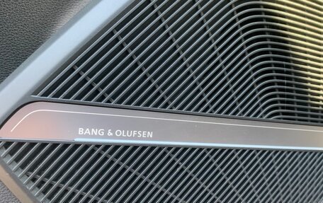 Audi Q5, 2021 год, 4 900 000 рублей, 9 фотография