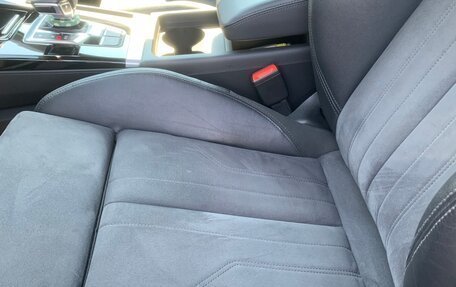 Audi Q5, 2021 год, 4 900 000 рублей, 15 фотография