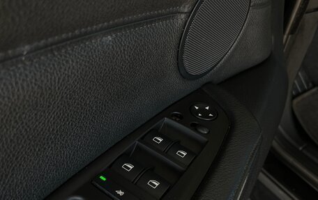 BMW X5, 2009 год, 1 790 000 рублей, 13 фотография