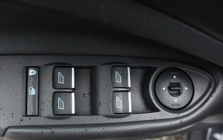 Ford Kuga III, 2015 год, 1 397 000 рублей, 9 фотография