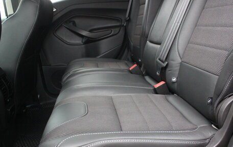Ford Kuga III, 2015 год, 1 397 000 рублей, 12 фотография