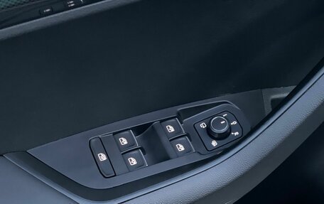 Skoda Karoq I, 2025 год, 2 930 000 рублей, 12 фотография