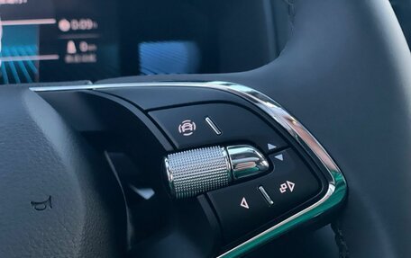 Skoda Karoq I, 2025 год, 2 930 000 рублей, 16 фотография