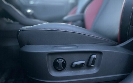 Skoda Karoq I, 2025 год, 2 930 000 рублей, 26 фотография