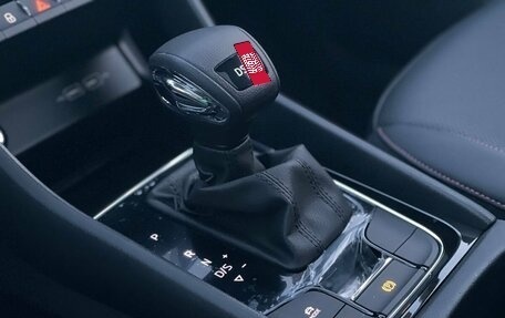 Skoda Karoq I, 2025 год, 2 930 000 рублей, 20 фотография