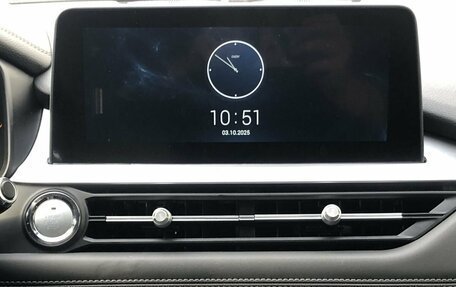 Chery Tiggo 7 Pro, 2023 год, 1 800 000 рублей, 14 фотография