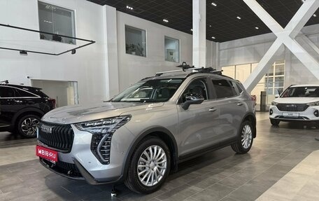 Haval Jolion, 2025 год, 2 749 000 рублей, 1 фотография