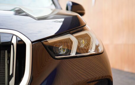 BMW X1, 2025 год, 5 500 000 рублей, 6 фотография