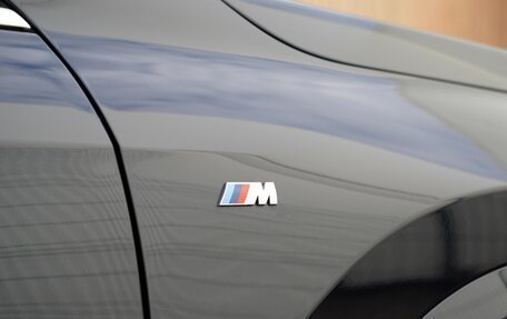 BMW X1, 2025 год, 5 500 000 рублей, 8 фотография