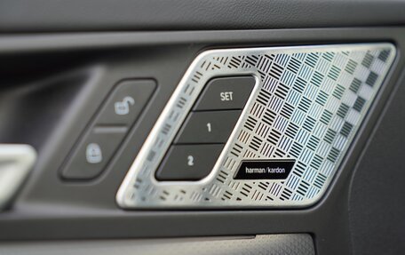 BMW X1, 2025 год, 5 500 000 рублей, 16 фотография