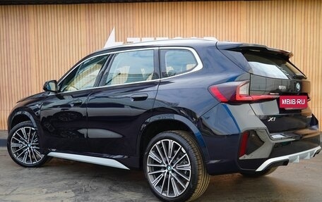 BMW X1, 2025 год, 5 500 000 рублей, 14 фотография