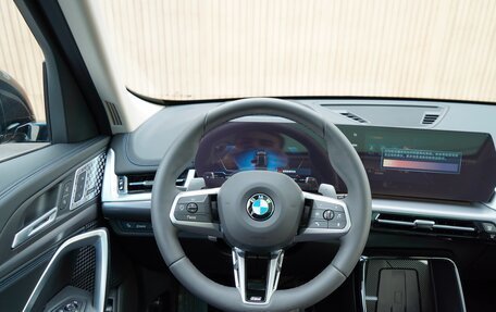 BMW X1, 2025 год, 5 500 000 рублей, 18 фотография