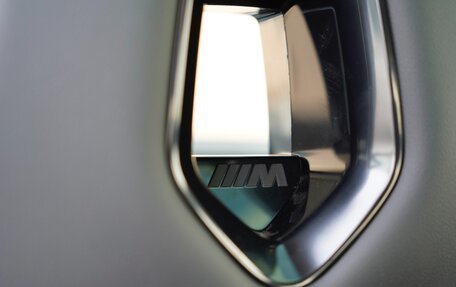 BMW X1, 2025 год, 5 500 000 рублей, 20 фотография