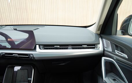 BMW X1, 2025 год, 5 500 000 рублей, 19 фотография