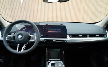 BMW X1, 2025 год, 5 500 000 рублей, 17 фотография