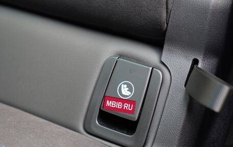 BMW X1, 2025 год, 5 500 000 рублей, 29 фотография
