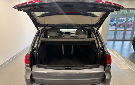 BMW X5, 2018 год, 3 300 000 рублей, 7 фотография