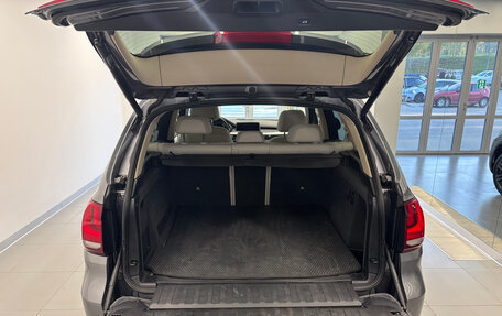 BMW X5, 2018 год, 3 300 000 рублей, 8 фотография
