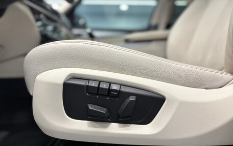 BMW X5, 2018 год, 3 300 000 рублей, 18 фотография
