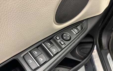 BMW X5, 2018 год, 3 300 000 рублей, 17 фотография