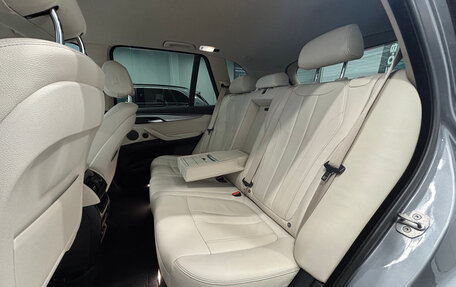 BMW X5, 2018 год, 3 300 000 рублей, 15 фотография
