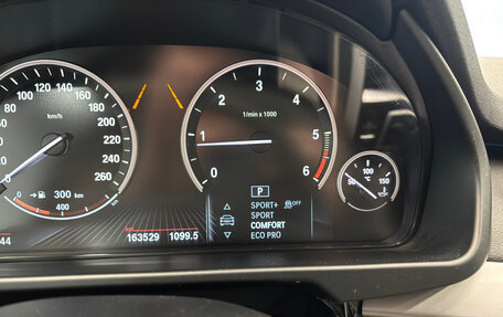 BMW X5, 2018 год, 3 300 000 рублей, 33 фотография