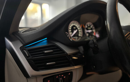 BMW X5, 2018 год, 3 300 000 рублей, 35 фотография